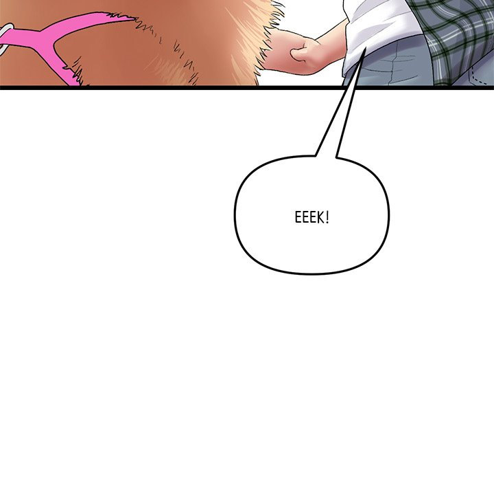My First and Last - Chapter 15 - picture 36