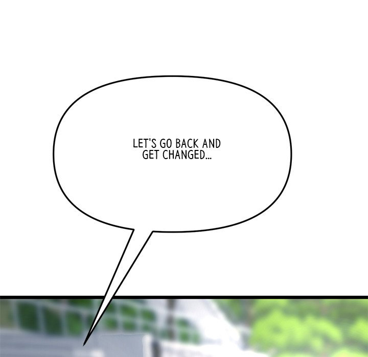 My First and Last - Chapter 15 - picture 37