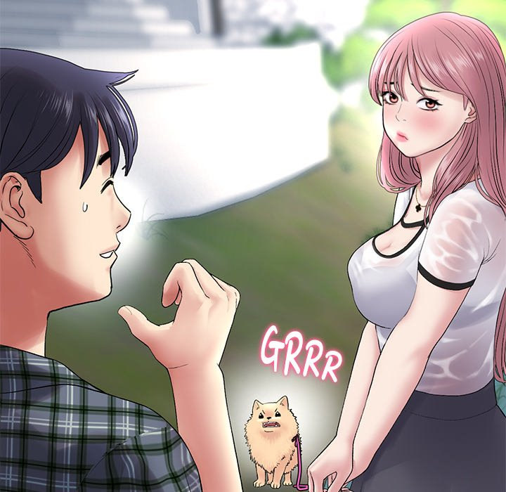 My First and Last - Chapter 15 - picture 38