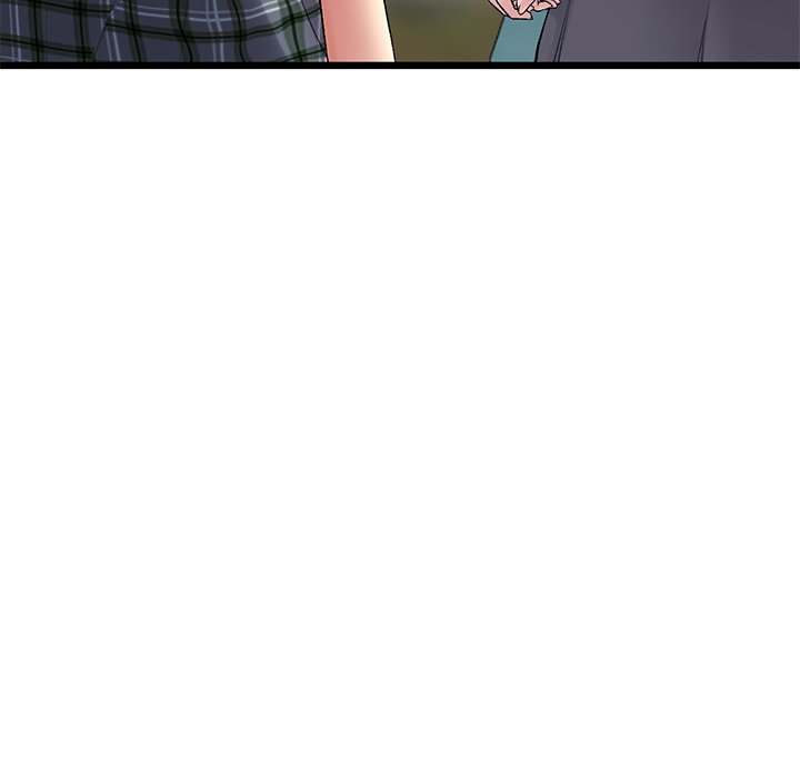 My First and Last - Chapter 15 - picture 39