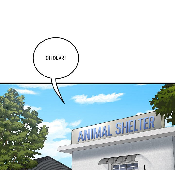 My First and Last - Chapter 15 - picture 41