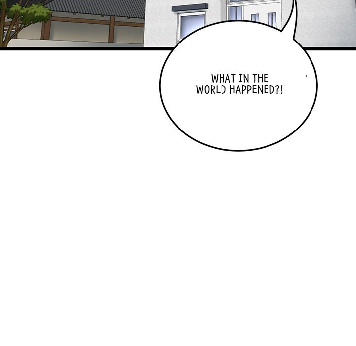 My First and Last - Chapter 15 - picture 42