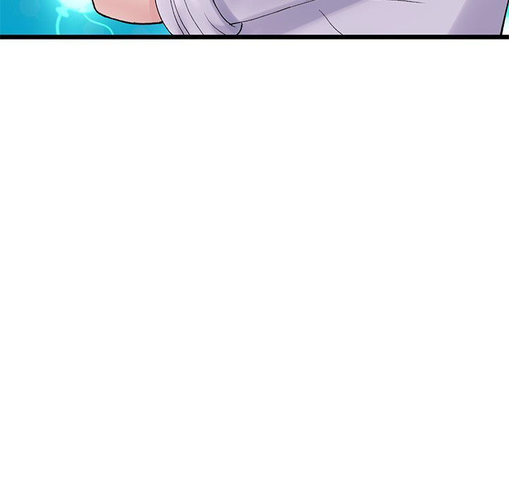 My First and Last - Chapter 15 - picture 45