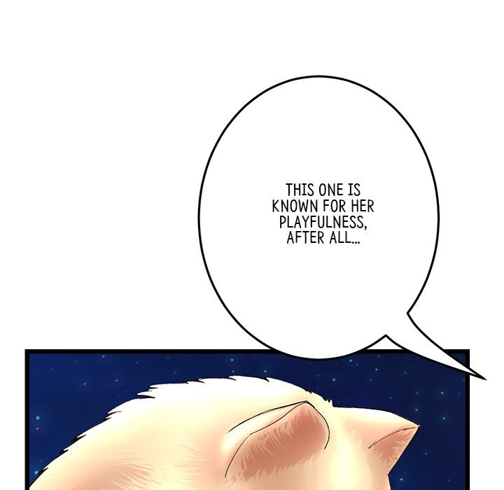 My First and Last - Chapter 15 - picture 46