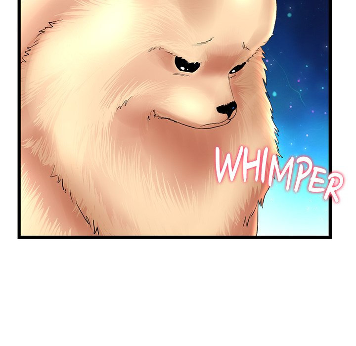 My First and Last - Chapter 15 - picture 47