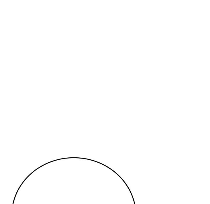 My First and Last - Chapter 15 - picture 48