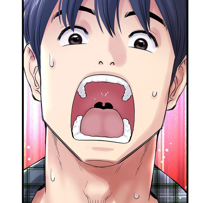 My First and Last - Chapter 15 - picture 5