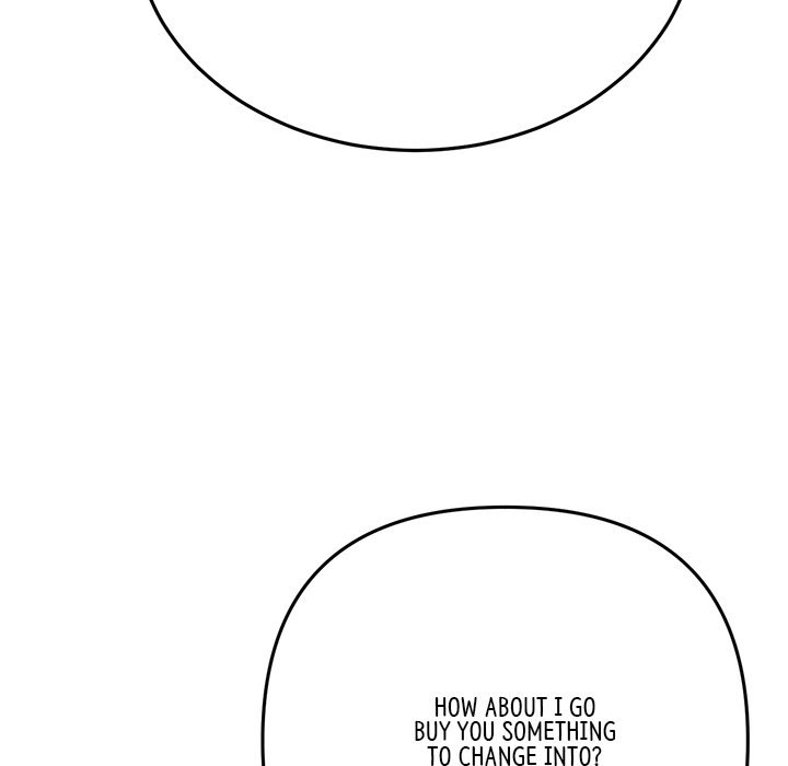 My First and Last - Chapter 15 - picture 51