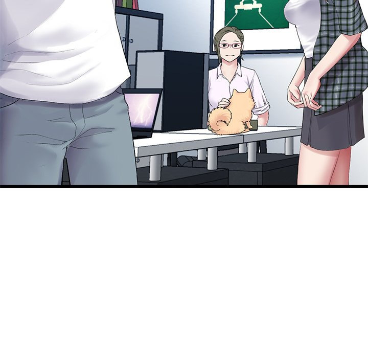 My First and Last - Chapter 15 - picture 53