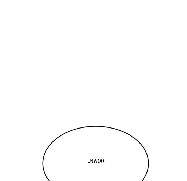 My First and Last - Chapter 15 - picture 54