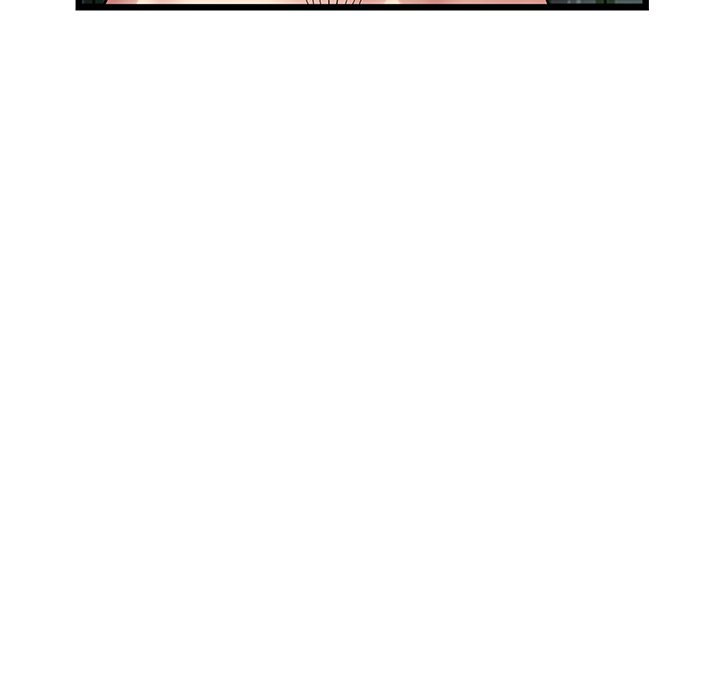 My First and Last - Chapter 15 - picture 6