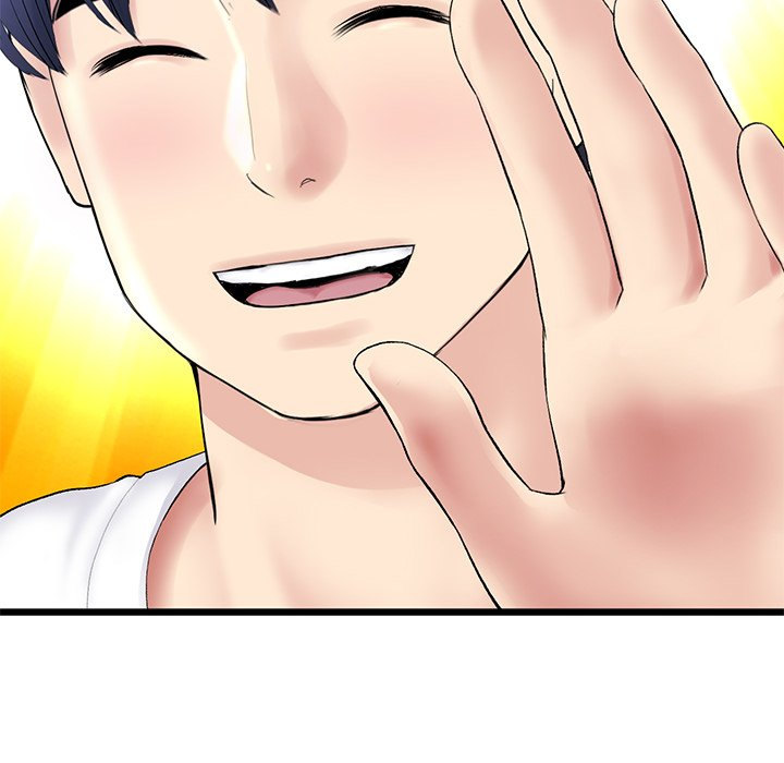 My First and Last - Chapter 15 - picture 61