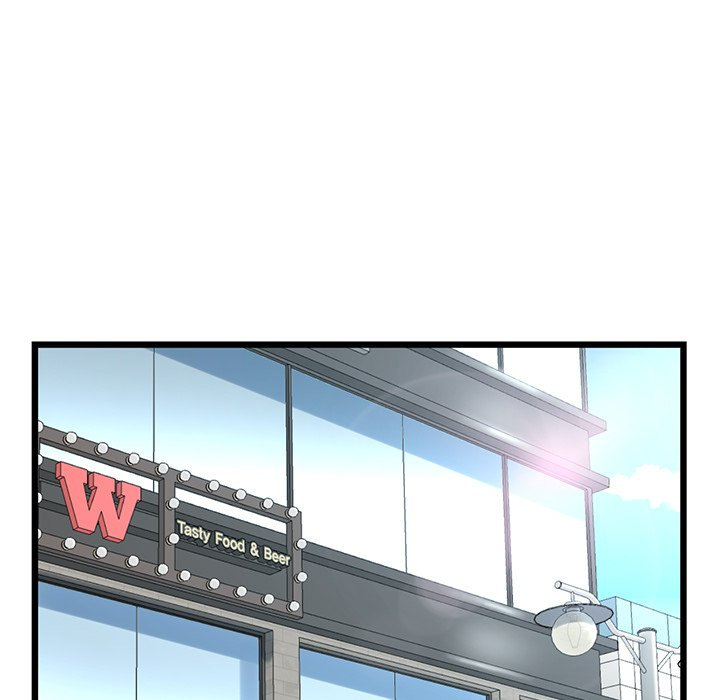 My First and Last - Chapter 15 - picture 64