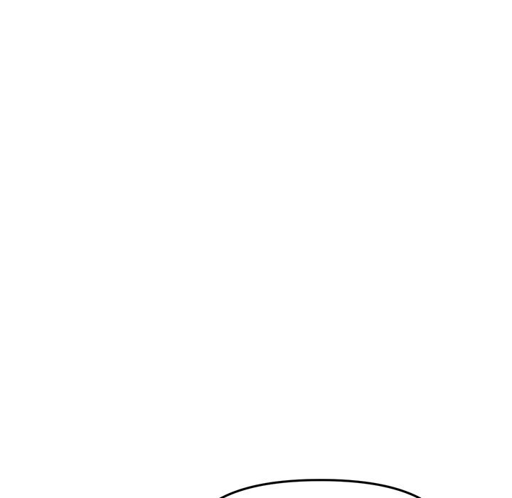 My First and Last - Chapter 15 - picture 66