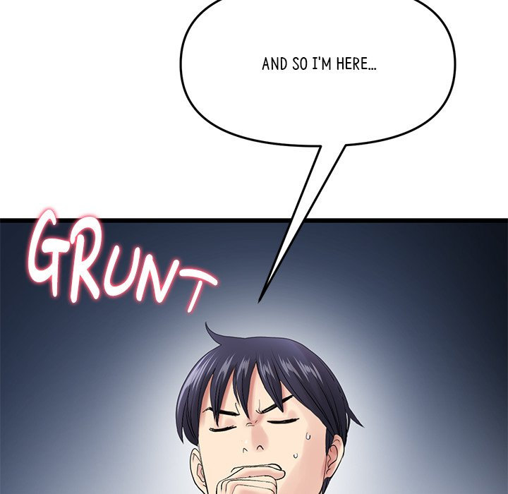 My First and Last - Chapter 15 - picture 67