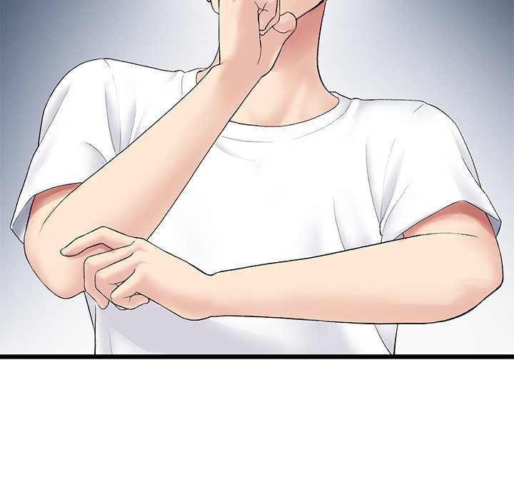 My First and Last - Chapter 15 - picture 68