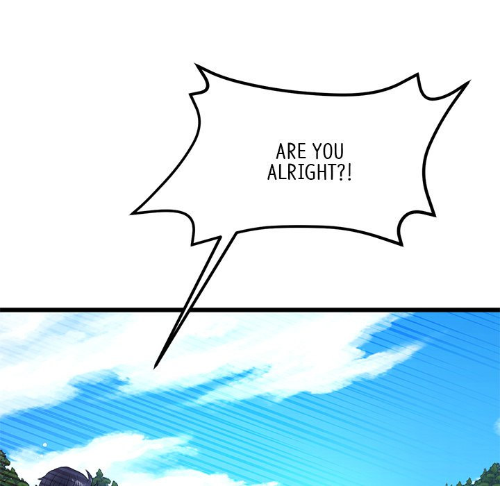 My First and Last - Chapter 15 - picture 7