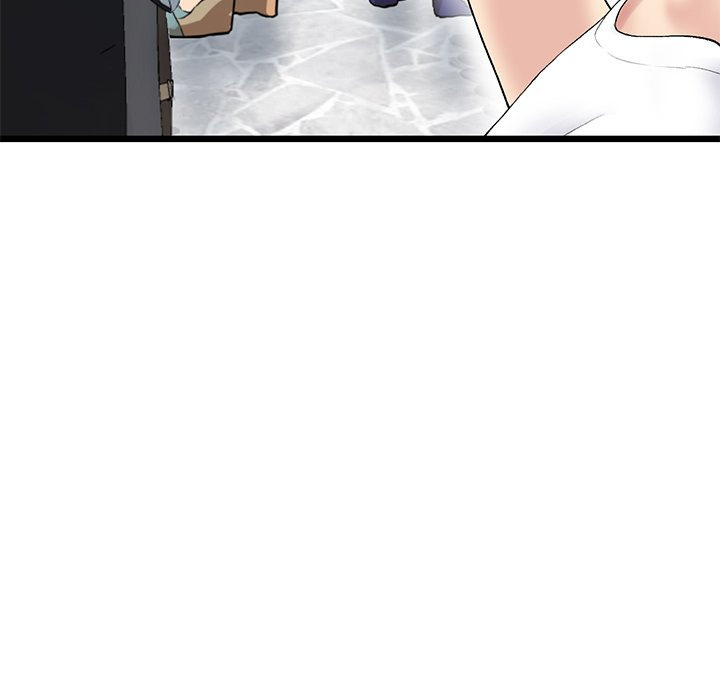 My First and Last - Chapter 15 - picture 72