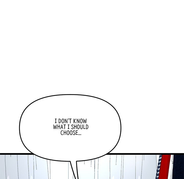 My First and Last - Chapter 15 - picture 73
