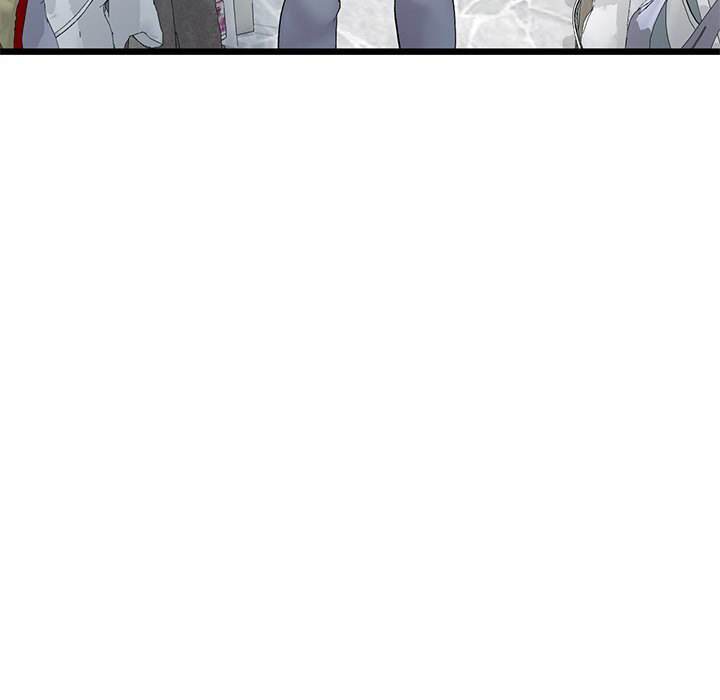 My First and Last - Chapter 15 - picture 75