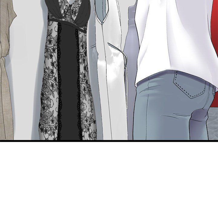 My First and Last - Chapter 15 - picture 80
