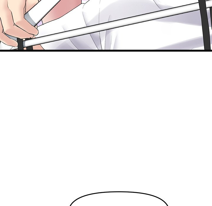 My First and Last - Chapter 15 - picture 84