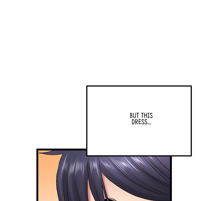 My First and Last - Chapter 15 - picture 88