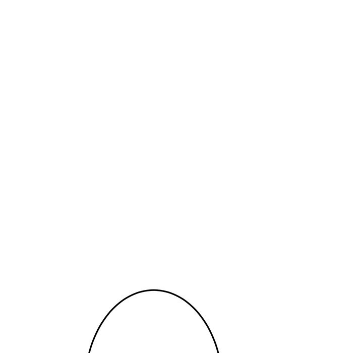 My First and Last - Chapter 15 - picture 9