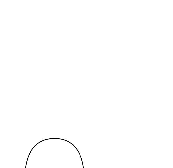 My First and Last - Chapter 15 - picture 90