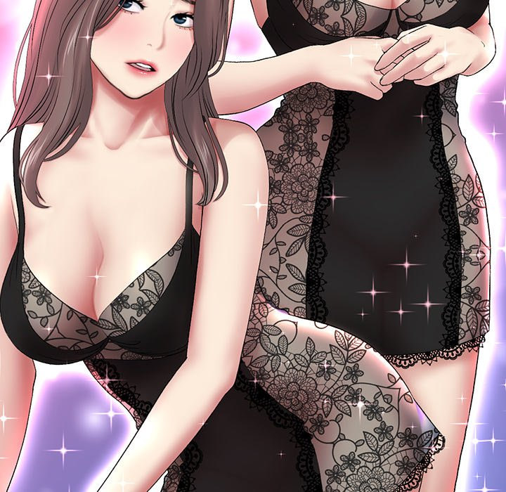 My First and Last - Chapter 15 - picture 92