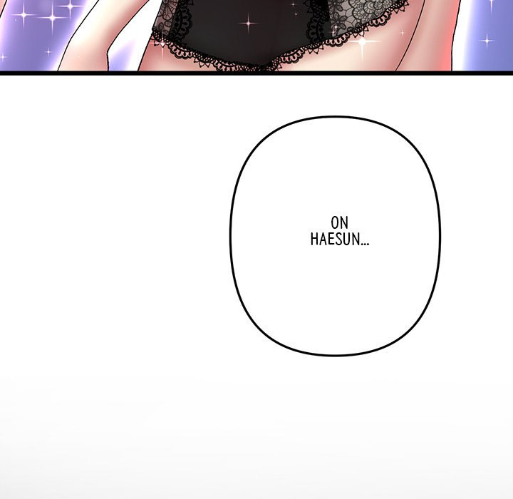 My First and Last - Chapter 15 - picture 93