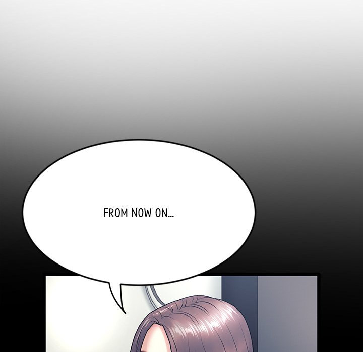 My First and Last - Chapter 15 - picture 94