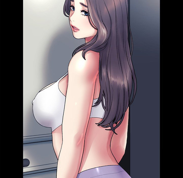 My First and Last - Chapter 15 - picture 95