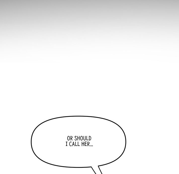 My First and Last - Chapter 15 - picture 97