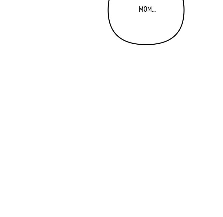 My First and Last - Chapter 15 - picture 99