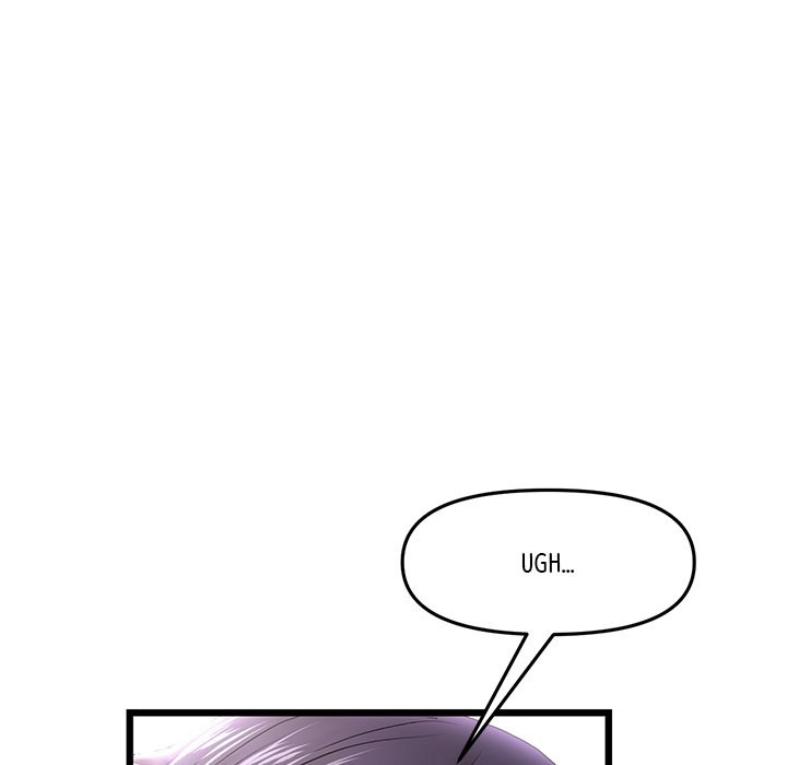 My First and Last - Chapter 16 - picture 10