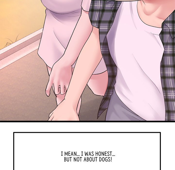 My First and Last - Chapter 16 - picture 100