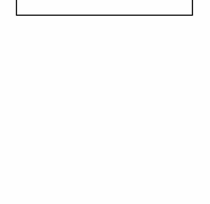 My First and Last - Chapter 16 - picture 101