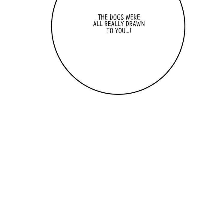My First and Last - Chapter 16 - picture 104