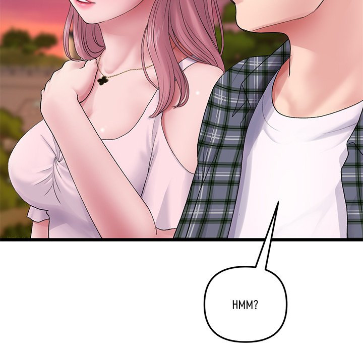 My First and Last - Chapter 16 - picture 106