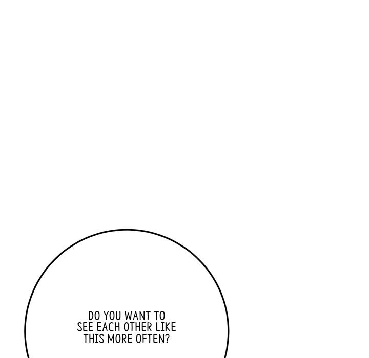 My First and Last - Chapter 16 - picture 107