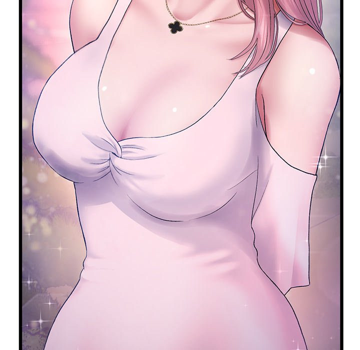 My First and Last - Chapter 16 - picture 109