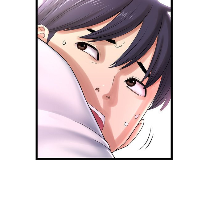 My First and Last - Chapter 16 - picture 11