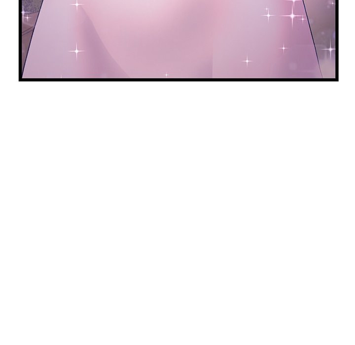 My First and Last - Chapter 16 - picture 110