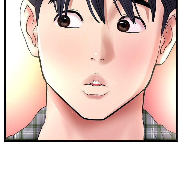 My First and Last - Chapter 16 - picture 112
