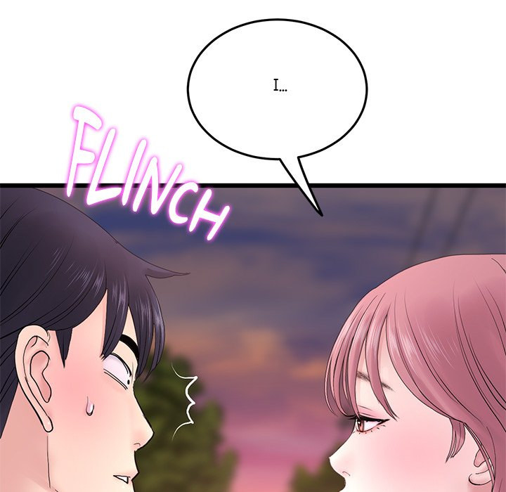 My First and Last - Chapter 16 - picture 114