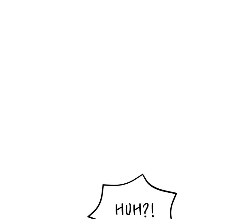 My First and Last - Chapter 16 - picture 116
