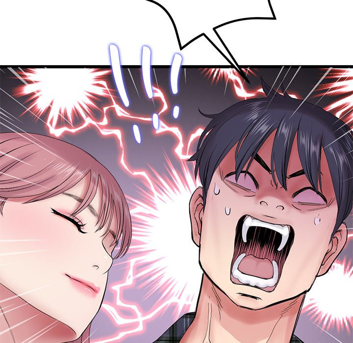 My First and Last - Chapter 16 - picture 117