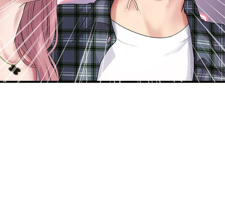 My First and Last - Chapter 16 - picture 118
