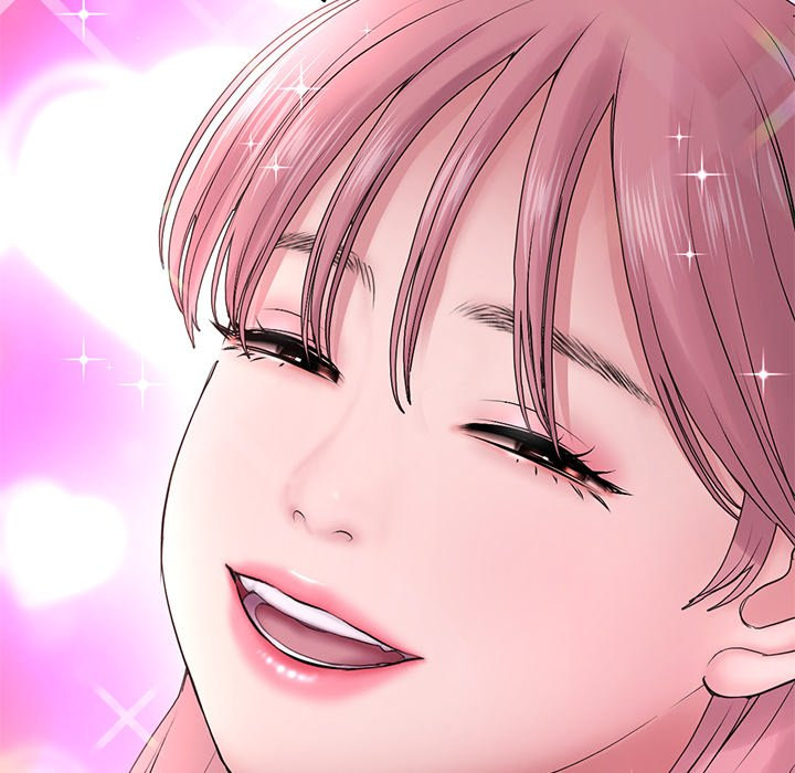 My First and Last - Chapter 16 - picture 120